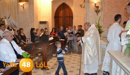 kanisaramlatues42 (15).jpg